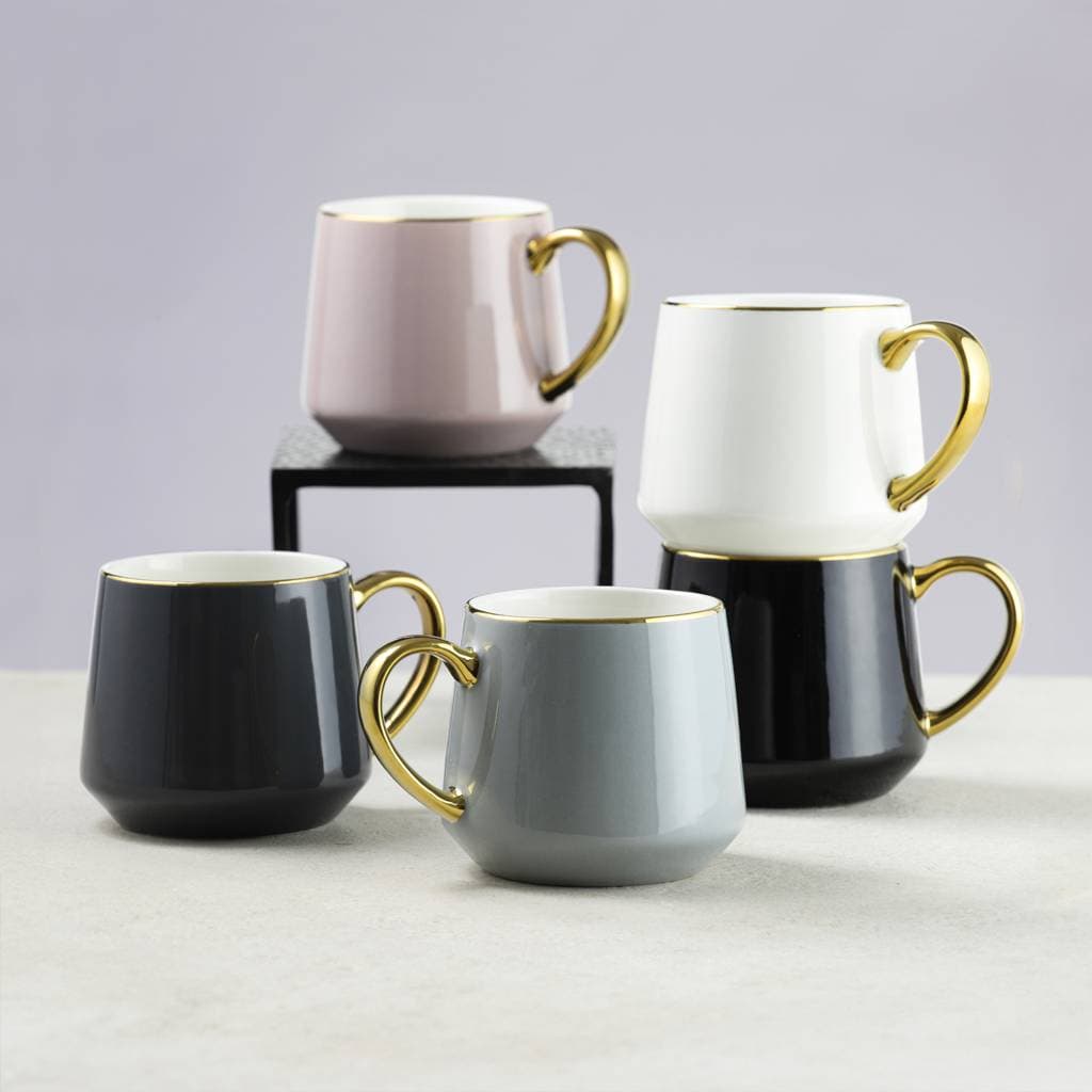 https://dajar.pl/media/catalog/product/r/o/royal_13.jpg