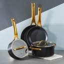 https://dajar.pl/media/catalog/product/r/o/royal_5.jpg
