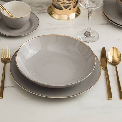 https://dajar.pl/media/catalog/product/r/o/royal_ambition_trendbook_kmstudio_big-5366_4__2.jpg