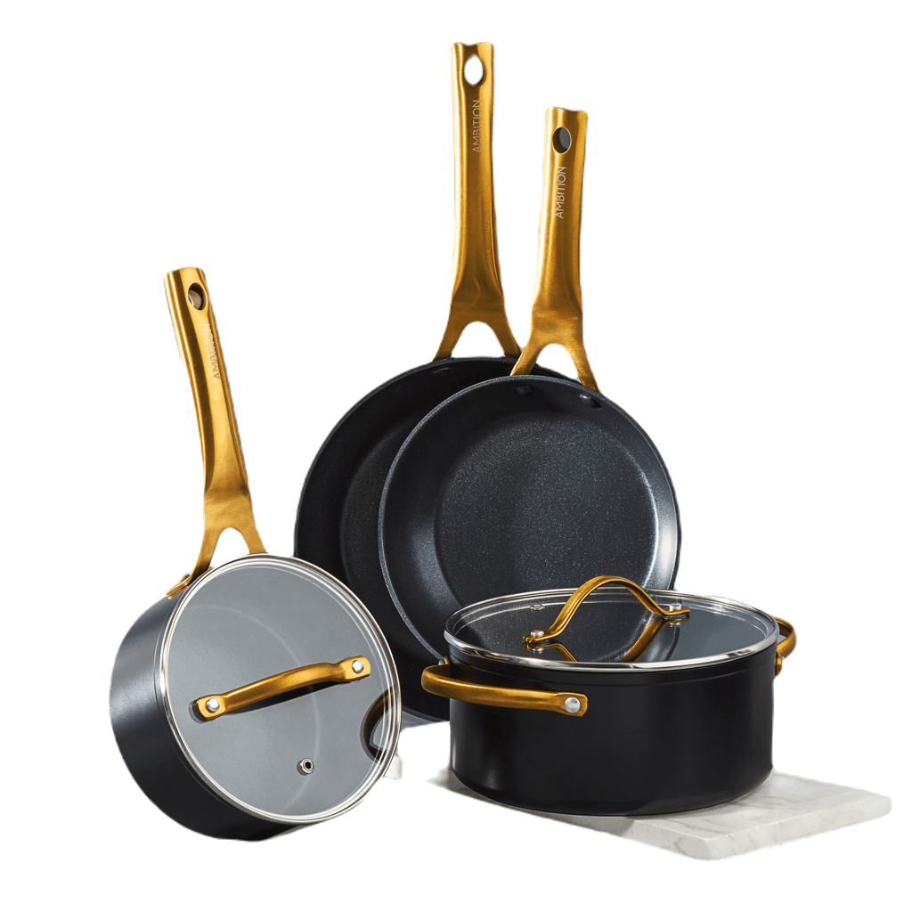 https://dajar.pl/media/catalog/product/r/o/royal_packshot.png