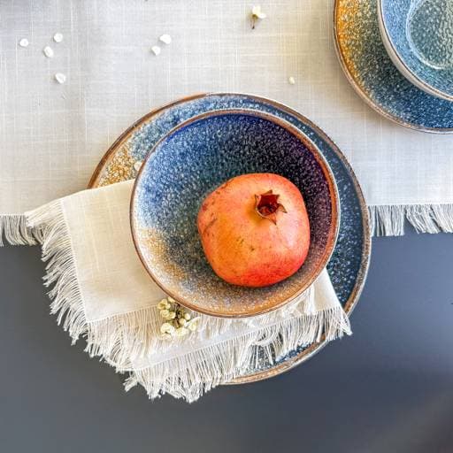 https://dajar.pl/media/catalog/product/s/e/senja_4__95693_1.jpg