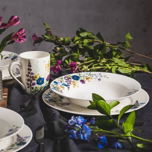 https://dajar.pl/media/catalog/product/t/r/trendbook_wiosna2023_kmstudio_big-1706.jpg