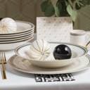https://dajar.pl/media/catalog/product/t/r/trendbookchristmass_art_deco_8__1.jpg