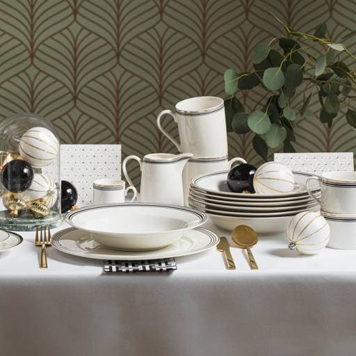 https://dajar.pl/media/catalog/product/t/r/trendbookchristmass_art_deco_9__4.jpg