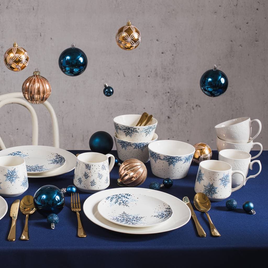 https://dajar.pl/media/catalog/product/t/r/trendbookchristmass_galactic_3__4.jpg