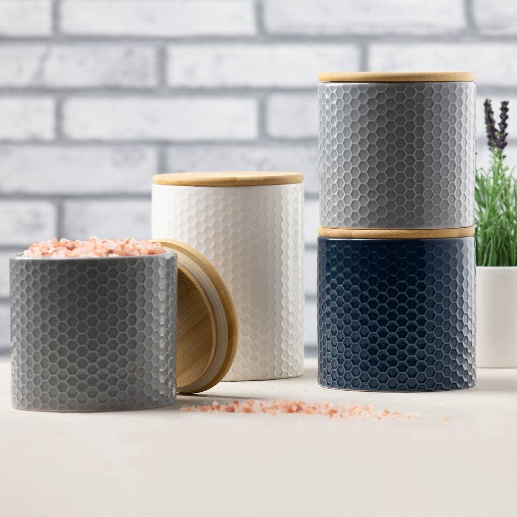 https://dajar.pl/media/catalog/product/t/u/tuvo.jpg