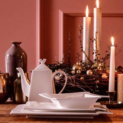 https://dajar.pl/media/catalog/product/x/m/xmas-menu-banner-mobile-1000x750_kw_1_.jpg